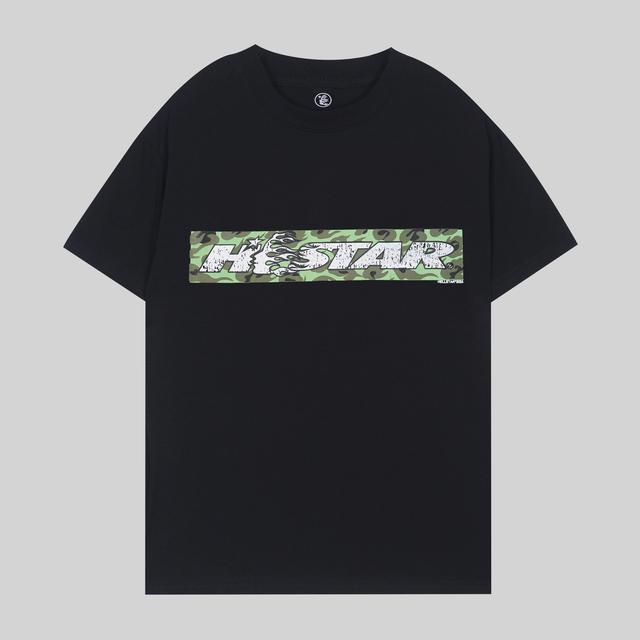 Hellstar Shirt-2